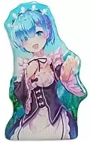 �������� ������ Re: Zero - ��� �1
