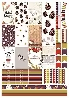 ������� ��� ����������� No.23 ����������, ������