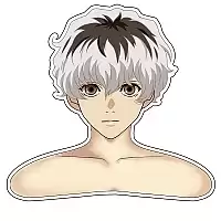 ������� ��� ������ ��������� ���� - ����� ������