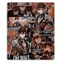 ������ ��� ����� ������������� ������ ������ - ���� ��