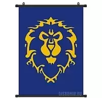 ������� �������� �������� ������