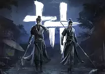   Where Winds Meet /    2