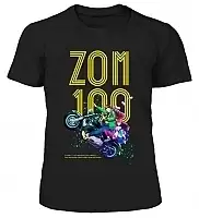 ����� �������� ������������ ������ �����