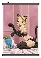   Fairy Tail 77769