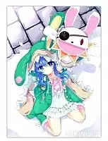 ������ �������� ������� � ������ - ������ ��������