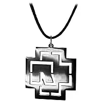  Rammstein