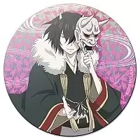    Kakuriyo no Yadomeshi - Odanna