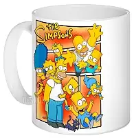 ������ ��������