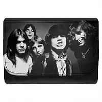     - AC/DC