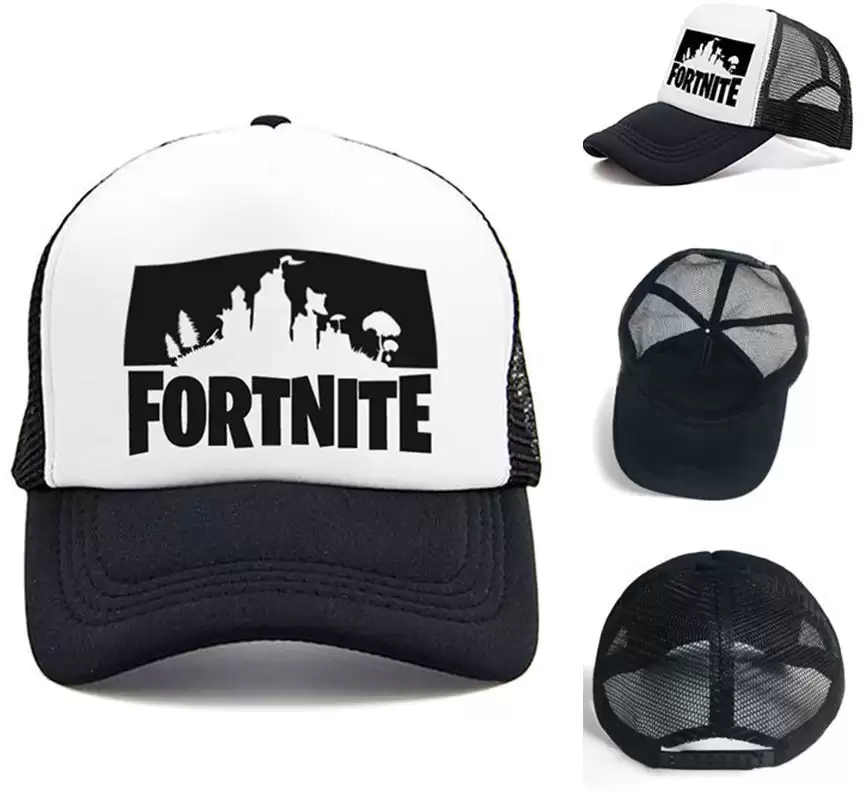 ���������� ������� ��������� �����-����� Fortnite 503894 �� ����� � ����� Fortnite / �������� / ���� ����