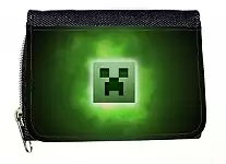  Minecraft 61866
