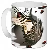 Vampire Knight 301021