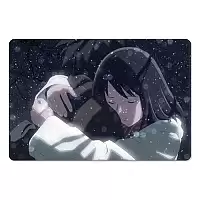 ������ ��������� ������������� Byousoku 5 Centimeter 310439