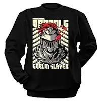 ��������� Goblin Slayer - Knight