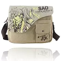 ����� �������� Sword Art Online