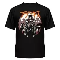 �������� ����� �� �����c� - Robot Girl