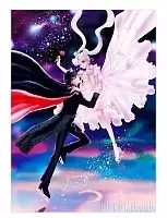        / Sailor Moon