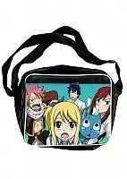 ����� Fairy Tail 65513