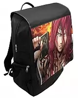 ������ �������� ���� - ������ ������