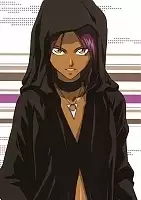 ������ �������� � ������� ����