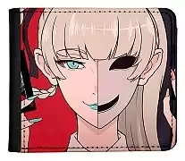        -  