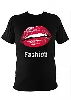 �������� Fashion 48515