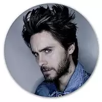 ������ ��� ����� ������� ������ ���� 30 Seconds to Mars / 30 ������ �� �����