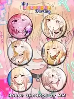 ������ ����� ��� ���������� ����� ��������� No.3