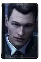     Detroit: Become Human - 