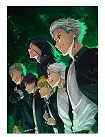 ������ �������� �������� / ������� ��������� �����