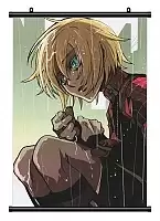   Togainu no Chi 99597