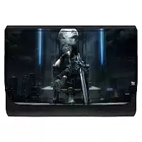 ������� ������ Final Fantasy 331519