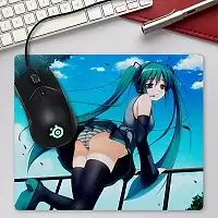 ������ ��� ����� Vocaloid 42094