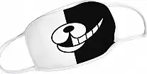   Dangan-Ronpa Monokuma