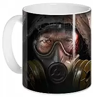 ������ Stalker 2 - �������