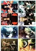  Lamento No.1
