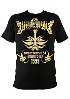 �������� Rock Angels