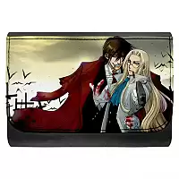 ������� ������ Hellsing 330920