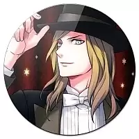    Uta no Prince-sama /   - 