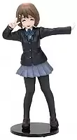  -! - Yui Hirasawa 501487