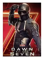 ������ �������� ׸���� ���� / ������