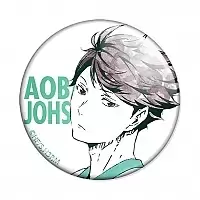  !! Ani-Art -  