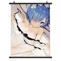   :    - 