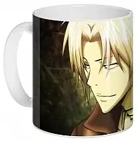 ������ Katekyo Hitman Reborn 44788