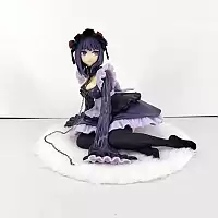  My Dress-Up Darling Kitagawa ()