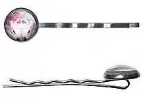 ������� Re:ZEROP Ram � Rem