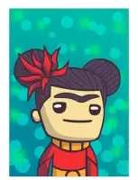   Oxygen Not Included /  