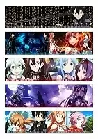 ����� ������ Sword Art Online No.1