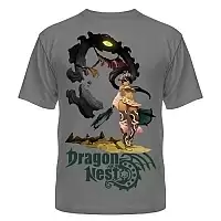  Dragon Nest 340630