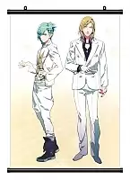   Uta no Prince-sama 312934